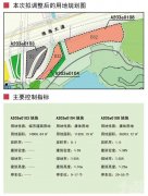 南屏萬雪匯項目開展方案設計